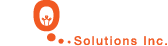 Modern Solutions Inc.