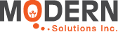Modern Solutions Inc.
